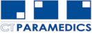 CTParamedics